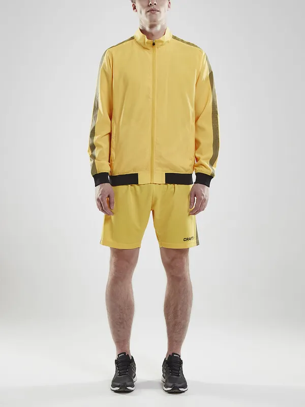 1906719_552000_Pro Control Woven Jacket_C6.jpg
